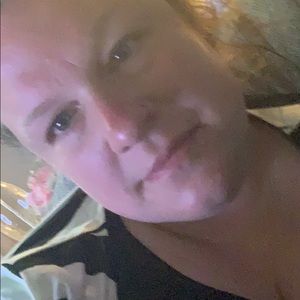 Meet your Posher, Meghan